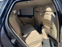 Bmw x6 f16 xdrive30d 258 ch exclusive a occasion cannes (06) simplicicar simplicibike france