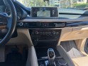 Bmw x6 f16 xdrive30d 258 ch exclusive a occasion cannes (06) simplicicar simplicibike france