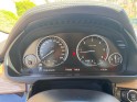 Bmw x6 f16 xdrive30d 258 ch exclusive a occasion cannes (06) simplicicar simplicibike france