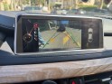Bmw x6 f16 xdrive30d 258 ch exclusive a occasion cannes (06) simplicicar simplicibike france