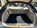 Bmw x6 f16 xdrive30d 258 ch exclusive a occasion cannes (06) simplicicar simplicibike france