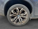 Bmw x6 f16 xdrive30d 258 ch exclusive a occasion cannes (06) simplicicar simplicibike france