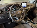 Ford focus sw 1.0 ecoboost 125 ss bva8 st line - garantie 12 mois - occasion  simplicicar aix les bains simplicicar...