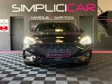 Ford focus sw 1.0 ecoboost 125 ss bva8 st line - garantie 12 mois - occasion  simplicicar aix les bains simplicicar...