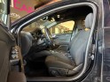 Ford focus sw 1.0 ecoboost 125 ss bva8 st line - garantie 12 mois - occasion  simplicicar aix les bains simplicicar...