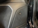 Ford focus sw 1.0 ecoboost 125 ss bva8 st line - garantie 12 mois - occasion  simplicicar aix les bains simplicicar...