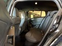 Ford focus sw 1.0 ecoboost 125 ss bva8 st line - garantie 12 mois - occasion  simplicicar aix les bains simplicicar...