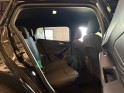 Ford focus sw 1.0 ecoboost 125 ss bva8 st line - garantie 12 mois - occasion  simplicicar aix les bains simplicicar...