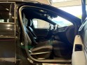 Ford focus sw 1.0 ecoboost 125 ss bva8 st line - garantie 12 mois - occasion  simplicicar aix les bains simplicicar...