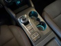 Ford focus sw 1.0 ecoboost 125 ss bva8 st line - garantie 12 mois - occasion  simplicicar aix les bains simplicicar...
