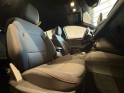 Ford focus sw 1.0 ecoboost 125 ss bva8 st line - garantie 12 mois - occasion  simplicicar aix les bains simplicicar...