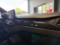 Ford focus sw 1.0 ecoboost 125 ss bva8 st line - garantie 12 mois - occasion  simplicicar aix les bains simplicicar...