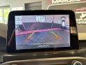 Ford focus sw 1.0 ecoboost 125 ss bva8 st line - garantie 12 mois - occasion  simplicicar aix les bains simplicicar...