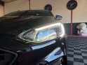 Ford focus sw 1.0 ecoboost 125 ss bva8 st line - garantie 12 mois - occasion  simplicicar aix les bains simplicicar...
