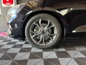 Ford focus sw 1.0 ecoboost 125 ss bva8 st line - garantie 12 mois - occasion  simplicicar aix les bains simplicicar...
