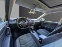 Volkswagen tiguan allspace 2.0 tdi 150 dsg7 carat occasion simplicicar coeur d'yvelines - auto expo 78 simplicicar...
