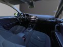 Volkswagen tiguan allspace 2.0 tdi 150 dsg7 carat occasion simplicicar coeur d'yvelines - auto expo 78 simplicicar...