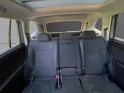 Volkswagen tiguan allspace 2.0 tdi 150 dsg7 carat occasion simplicicar coeur d'yvelines - auto expo 78 simplicicar...