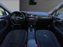 Volkswagen tiguan allspace 2.0 tdi 150 dsg7 carat occasion simplicicar coeur d'yvelines - auto expo 78 simplicicar...