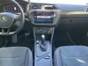 Volkswagen tiguan allspace 2.0 tdi 150 dsg7 carat occasion simplicicar coeur d'yvelines - auto expo 78 simplicicar...