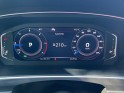 Volkswagen tiguan allspace 2.0 tdi 150 dsg7 carat occasion simplicicar coeur d'yvelines - auto expo 78 simplicicar...