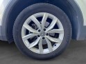 Volkswagen tiguan allspace 2.0 tdi 150 dsg7 carat occasion simplicicar coeur d'yvelines - auto expo 78 simplicicar...