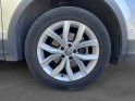 Volkswagen tiguan allspace 2.0 tdi 150 dsg7 carat occasion simplicicar coeur d'yvelines - auto expo 78 simplicicar...