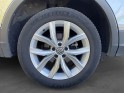 Volkswagen tiguan allspace 2.0 tdi 150 dsg7 carat occasion simplicicar coeur d'yvelines - auto expo 78 simplicicar...