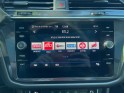Volkswagen tiguan allspace 2.0 tdi 150 dsg7 carat occasion simplicicar coeur d'yvelines - auto expo 78 simplicicar...