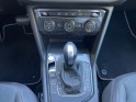 Volkswagen tiguan allspace 2.0 tdi 150 dsg7 carat occasion simplicicar coeur d'yvelines - auto expo 78 simplicicar...