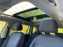 Volkswagen tiguan allspace 2.0 tdi 150 dsg7 carat occasion simplicicar coeur d'yvelines - auto expo 78 simplicicar...