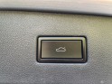 Volkswagen tiguan allspace 2.0 tdi 150 dsg7 carat occasion simplicicar coeur d'yvelines - auto expo 78 simplicicar...