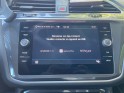 Volkswagen tiguan allspace 2.0 tdi 150 dsg7 carat occasion simplicicar coeur d'yvelines - auto expo 78 simplicicar...