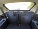 Volkswagen tiguan allspace 2.0 tdi 150 dsg7 carat occasion simplicicar coeur d'yvelines - auto expo 78 simplicicar...