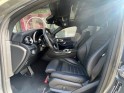 Mercedes glc coupe 350 e 7g-tronic plus 4matic sportline occasion paris 15ème (75) simplicicar simplicibike france
