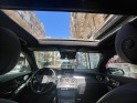 Mercedes glc coupe 350 e 7g-tronic plus 4matic sportline occasion paris 15ème (75) simplicicar simplicibike france