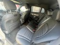 Mercedes glc coupe 350 e 7g-tronic plus 4matic sportline occasion paris 15ème (75) simplicicar simplicibike france