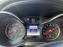 Mercedes glc coupe 350 e 7g-tronic plus 4matic sportline occasion paris 15ème (75) simplicicar simplicibike france