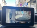 Mercedes glc coupe 350 e 7g-tronic plus 4matic sportline occasion paris 15ème (75) simplicicar simplicibike france