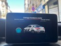 Mercedes glc coupe 350 e 7g-tronic plus 4matic sportline occasion paris 15ème (75) simplicicar simplicibike france