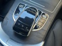 Mercedes glc coupe 350 e 7g-tronic plus 4matic sportline occasion paris 15ème (75) simplicicar simplicibike france