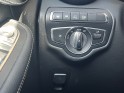 Mercedes glc coupe 350 e 7g-tronic plus 4matic sportline occasion paris 15ème (75) simplicicar simplicibike france