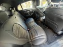 Mercedes glc coupe 350 e 7g-tronic plus 4matic sportline occasion paris 15ème (75) simplicicar simplicibike france