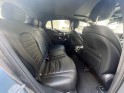 Mercedes glc coupe 350 e 7g-tronic plus 4matic sportline occasion paris 15ème (75) simplicicar simplicibike france