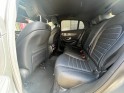 Mercedes glc coupe 350 e 7g-tronic plus 4matic sportline occasion paris 15ème (75) simplicicar simplicibike france