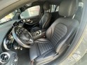 Mercedes glc coupe 350 e 7g-tronic plus 4matic sportline occasion paris 15ème (75) simplicicar simplicibike france