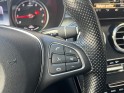 Mercedes glc coupe 350 e 7g-tronic plus 4matic sportline occasion paris 15ème (75) simplicicar simplicibike france