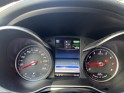 Mercedes glc coupe 350 e 7g-tronic plus 4matic sportline occasion paris 15ème (75) simplicicar simplicibike france