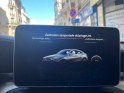 Mercedes glc coupe 350 e 7g-tronic plus 4matic sportline occasion paris 15ème (75) simplicicar simplicibike france