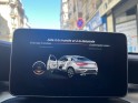 Mercedes glc coupe 350 e 7g-tronic plus 4matic sportline occasion paris 15ème (75) simplicicar simplicibike france